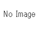 Sabian EXPLOSION CRASH SCH-185ECS-B